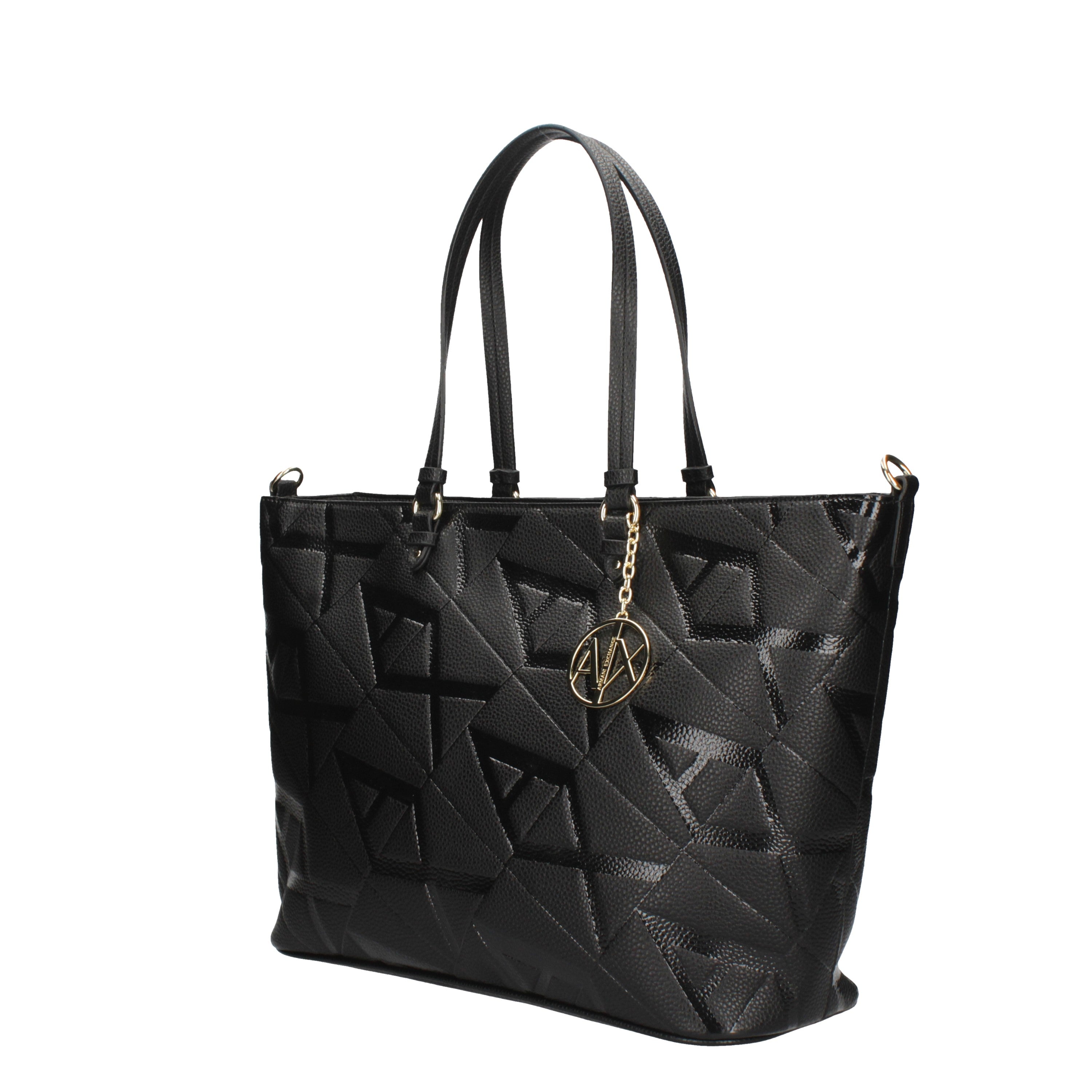 armani exchange shopper 949127 4f784